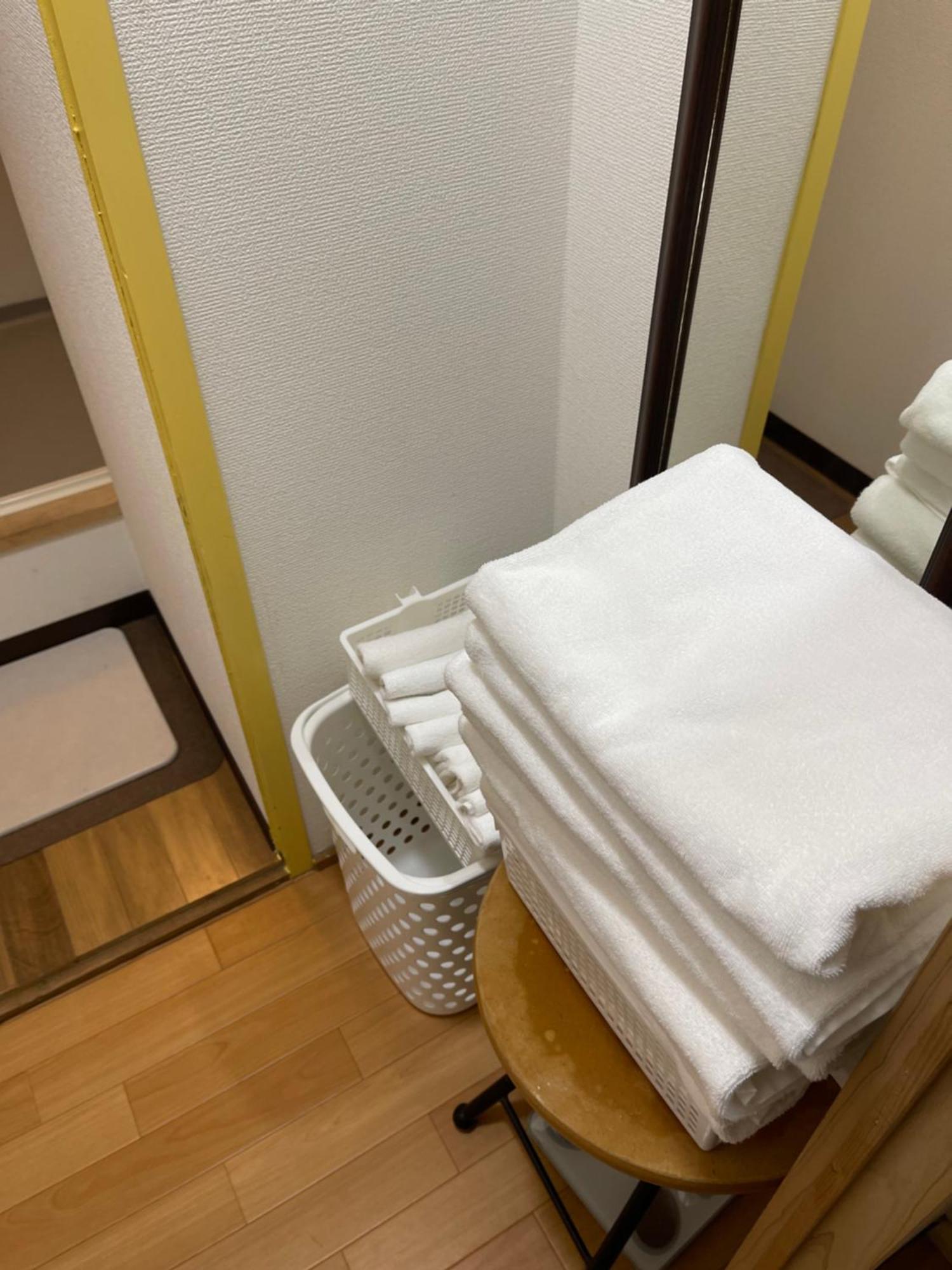 海天house Lägenhet Beppu Exteriör bild